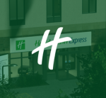 Travelodge | RBX