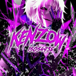 KenzoW