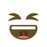 Toyko Cafe