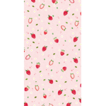Sarah’s aesthetic boutique