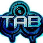 Tactical Assault Brigade: TAB