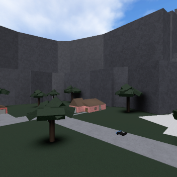 Life in Paradise [2022]