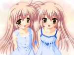 Twinsforthewins