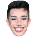 lena cookies
