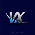 VX-ARMY