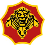 {-South African Army-}