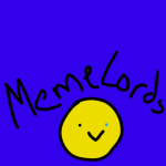 The MemeLords (Epic Edition)