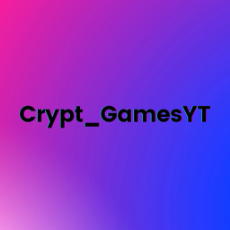 Sprinting Simulator [NEW!]