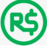 Dona robux!