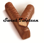 Sweet Twixteen