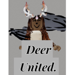 The Deers United!