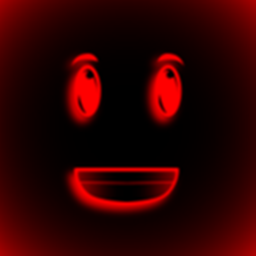 Friendly Smile Obby Edition [ALL OF THE SUBLEVELS]