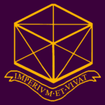 The Even Empire