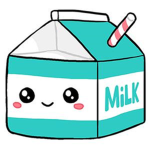 Sour Milk Clan