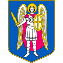 Outskirts of Kyiv