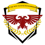 The New Sacri Romani Imperii