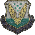 |HoC| Ecologists