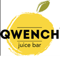 Quench Juice Bar