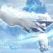 (мm 2) but FREE icon