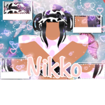 ~ᑎIKKO~