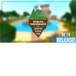Roblox Endurance