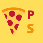 Pizza Studios Development