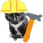 Robloxian's kingdom.