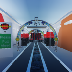 Heat Wave's RBLX