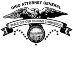 Ohio Peacе Officer Training Commission