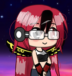 IcedMocha4U