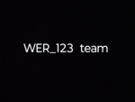 WER_123