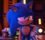Sonicboom97412