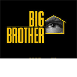 BIG BROTHER SPYS (longterm group)