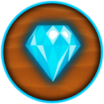 Insanium
