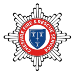 Cheshire Fire & Rescue Service RBLX