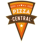 pizza central restraunt and delivery