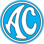 AC motors