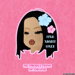 Olivia Rodrigo - ✨ Brooklyn NY: One night only