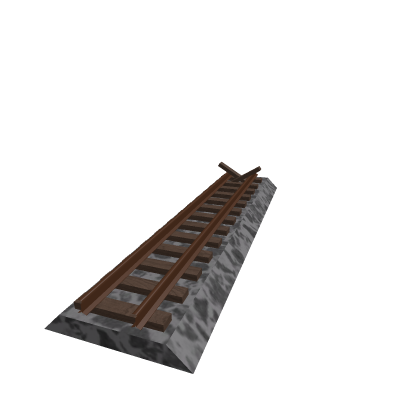 006 buffer