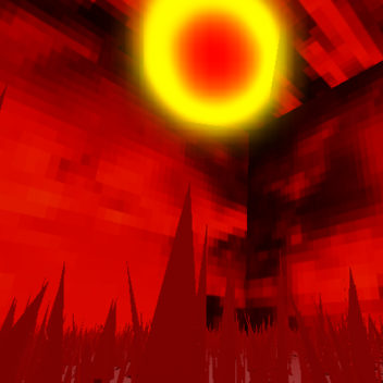 แดดกล้า