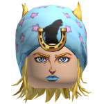 Roblox entity thumbnail
