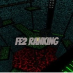 Flood Escape 2 Ranking Group