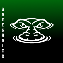[USBC] Greenbrick Gym: Columbia County, Georgia