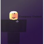 Company United