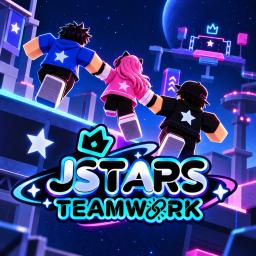 Previous icon game thumbnail