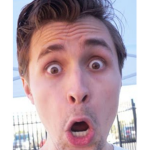 Hii_daters_pls don't date_:)