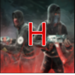 Hanster FAN Group