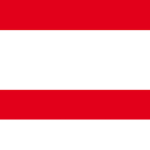 Das Großherzogtum Hessen Armee