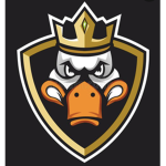 The Official Group Of SuperDuckie Gaming