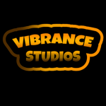 Vibrance Studios